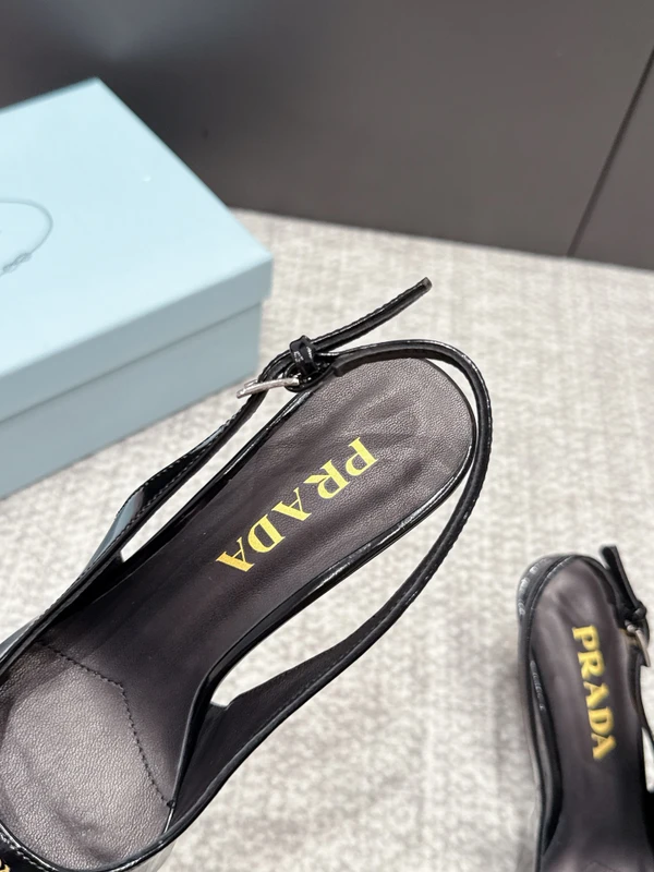 Salto Prada