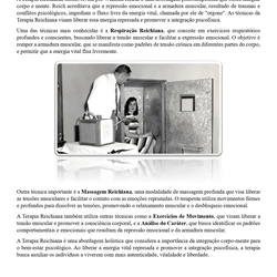Combo Psicólogo - SESAU Alagoas