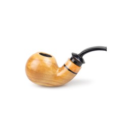 Cachimbo Federico Naturelle 102