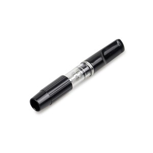 Piteira para Cigarro Comum Besan - Preta