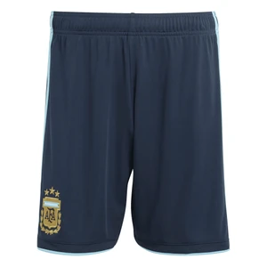 Calção Seleção Argentina Away 2026/27