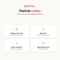 Coberdrom Dupla Face Sherpa + Manta — Pele de Carneiro
