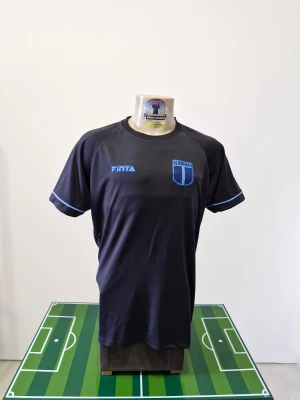 Camisa Blumenau SC 2026