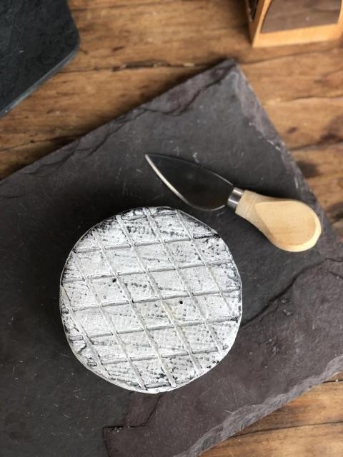 Queijo Lua Cheia - 300g