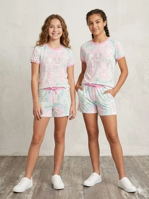 CONJUNTO ADULTO PETIT CHERIE 17040