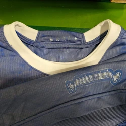Camisa Seleção Brasileira 2006