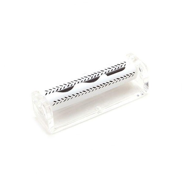 Bolador de Cigarro OCB 1 e 1/4 (78mm)