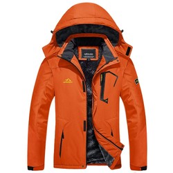 Jaqueta Feminina Polar Shield