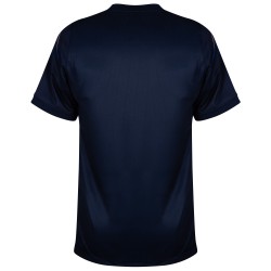 Camisa Seleção Uruguai Away 2026/27