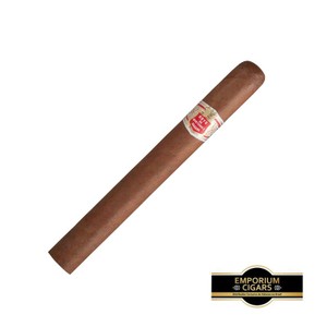 Charuto Hoyo de Monterrey Palmas Extras - Unidade