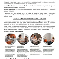 Enfermeiro PSF - Embu das Artes SP
