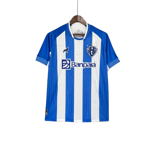 Camisa Paysandu 24/25 - Masculina