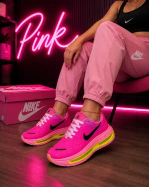 Tenis nike vomero  Virgínia
