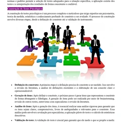 Psicólogo Polícia Penal - Maranhão