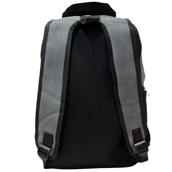 Mochila Resistente Viagem Escola Trabalho Sport