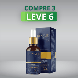 Renavie - 10% de Desconto no Pix + Frete Grátis