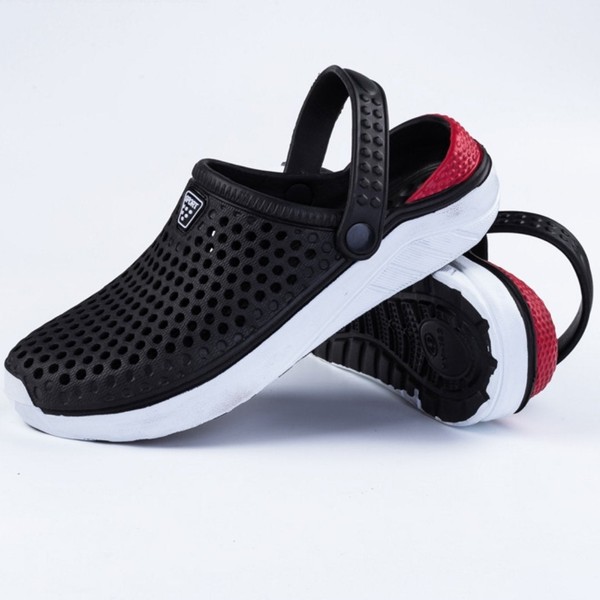 Crocs Ultra Comfort