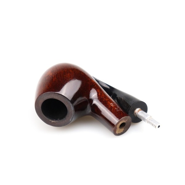 Cachimbo Elite N°1 - 09