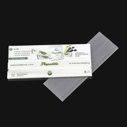 Seda Papelito Slim King Size (Un.)