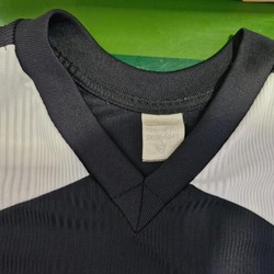 Camisa União Barbarense SP 2005