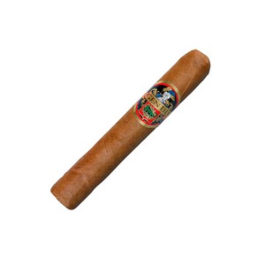 Charuto Gentili Robusto - Unidade