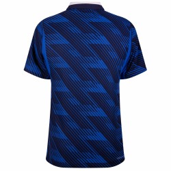 Camisa Seleção França Home 26/27 Modelo Jogador