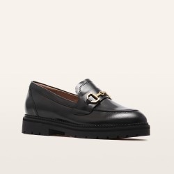 Mocassim Shine