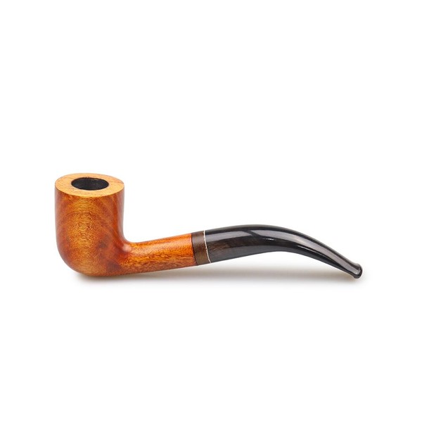 Cachimbo MB Classic - 15