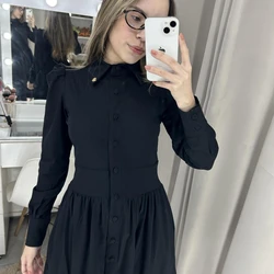 Vestido Beth