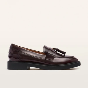 Mocassim Octavia 