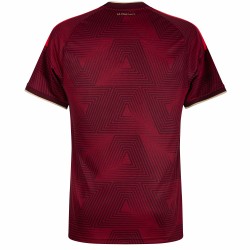 Camisa Seleção Venezuela Home 2026/27