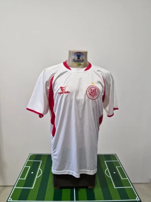 Camisa Paranavaí PR 2009