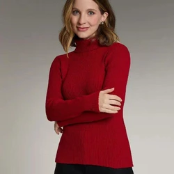 [ Pague 1 Leve 2 ] Blusa Cacharrel Beeville