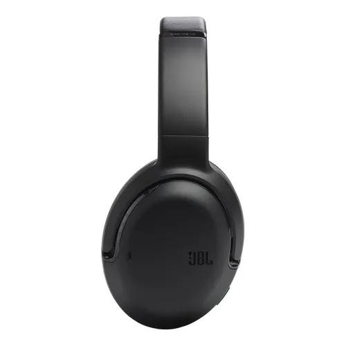 Fone de Ouvido Sony Sem Fio Cancelamento de Ruido H.EAR ON 3 Preto - WH-H910N/BM