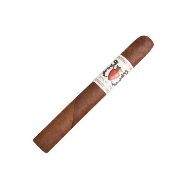 Charuto Don Blend Panatela - Unidade