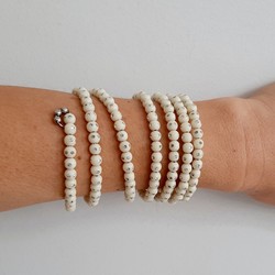 PULSEIRA BRILHINHO 