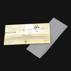 Seda Papelito Brown King Size (Un.)