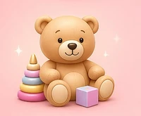 Infantil