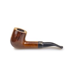 Cachimbo BB Liso - 07