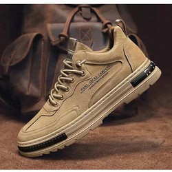 Tênis Masculino Casual - Urban