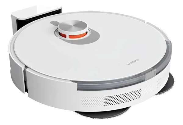 Robô Aspirador Xiaomi Robot Vacuum S20+ PLUS Bivolt